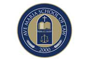 Ave Maria School of Law
